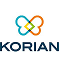 Korian